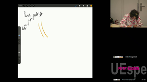 P-Bassin Pr Perez Manuela 05/03/2026 (Pt2)