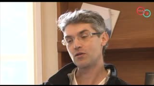 21Biomécanique de la cheville (Dr Yann Julien)