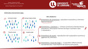 UE 607 – video 7.mp4