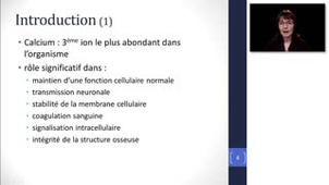 DES Gériatrie - Hypocalcémie - Christine Perret-Guillaume - Introduction_07032017_V1