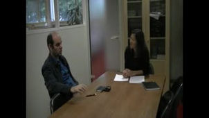 serie1_entretien4_08