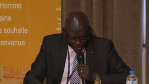 14_Une autre conception des Lumières : les noms de couleur en gbaya  (RCA) et en palenquero, créole de Colombie = critique de la méthode