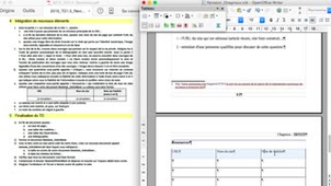 4_Integration_PartieTableau