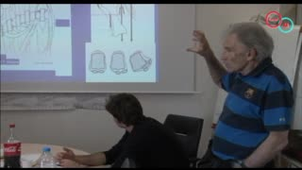 4 Hallux Valgus (Dr F. Gaillard)