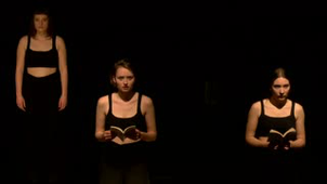 Le Corps à l'oeuvre,  Gilles Losseroy