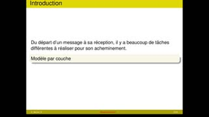 Intro 3/3