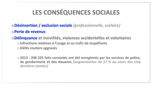UE7 Ndiaye NC Addictions_PASS LAS 2025