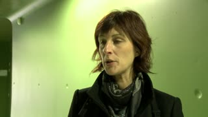 ATI#14 : les ateliers de l'innovation, Anne FLEURANCE