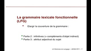 LFG_Chapitre4_1_3_p1_18_zoom_0