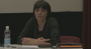 Les rdv des acteurs de la formation, de l'insertion et de l'accompagnement