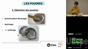 Spé Pharmacie Reynaud Franceline 23/01/2026