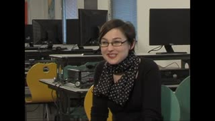 se_former_au_conseil_04