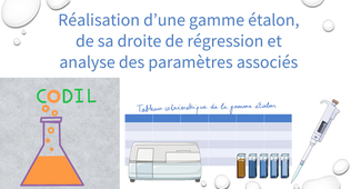 0_2_3_3Boite_a_outils2