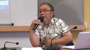 Pierre Lamandé - Un grand témoin du monde académique parisien durant et après la Première Guerre Mondiale : Emile Picard