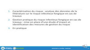 DUPIAS 20-21 Gestion du risques liés aux travaux