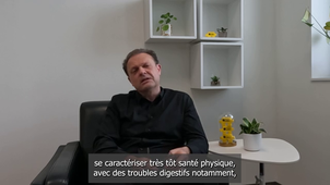 Vidéo introduction PT enfant.mp4