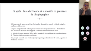 Madelhis Approches biographiques et institutionnellles Rollet (séance 1).mp4
