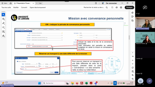 Café Notilus - Rappels des bonnes pratiques_22.09.2026