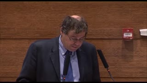 Pathologie Vasculaire Cérébrale