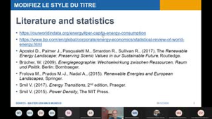 EnergyTransitionTerritories M.Deshaies 2020.12.08 14h00