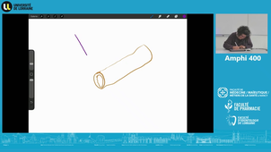 Mrta Pr Perez Manuela 15/01/2026 (Pt4)