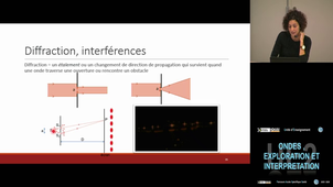 UE2 Boudier Ariane 4/11/2025