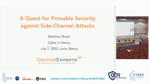cyber2