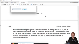 Router_API