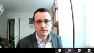 En quel sens les démonstrations assistées par ordinateur sont-elles formelles ?