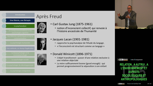 UE5 Laprevote Vincent 29/09/2026 (Pt1)