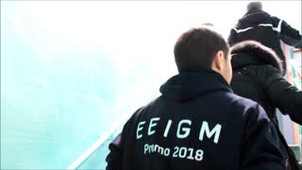 JPO 2015 / EEIGM