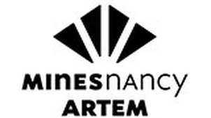 Soutenance de thèse Jannes L KINSCHER