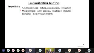 Cours#3 Virologie 4.03B