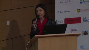 ENSIC-25-10-2016- OOp-007 - 30 years of PDT in Nancy - Guillemain François