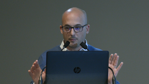 Concepts de base et déterminants de la santé des enfants. Qui a le pouvoir d'améliorer la santé des enfants ? - Allan Charissou