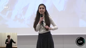 Jana Jaber - Des montagnes en plastique