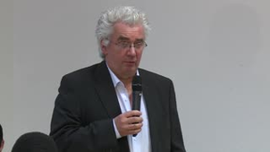 Reconnaissance des formes d'apprentissage hors formation (modalités, enjeux et conséquences opérationnelles) (partie 1)