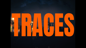 Traces