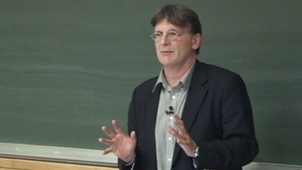 Analyse, modèles et simulations