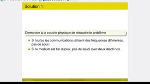 LAN 2/4