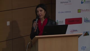 ENSIC-25-10-2016- OOp-007 - 30 years of PDT in Nancy - Guillemain François