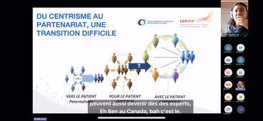 WebConf1/2BOHME.mov