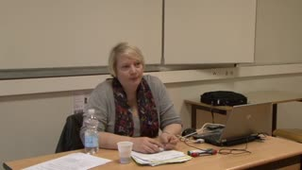 Les métiers de la documentation - 10