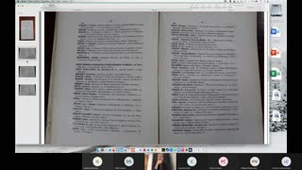 Madelhis - 2022-04-04 - UE 1002-2 - Approches biographiques et prosopographiques