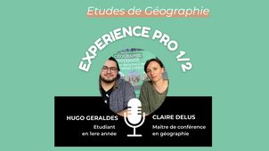 professionnalisation.mp4