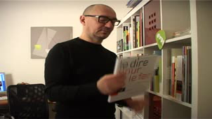 Portraits de la communication publique et territoriale - 4