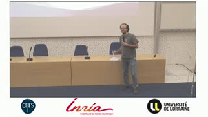 Une introduction à l'intelligence artificielle