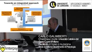 Apprentissage-interactif-C-Galimberti-Chapitre-3