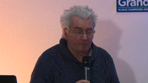 Quelles reconnaissances dans le travail (entre compétences, valeurs et identité professionnelle) ? (partie 1)