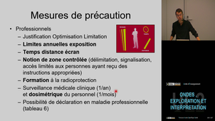 UE2 Verger Antoine 30/09/2026